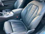 BMWの助手席に座るのもこれまた格別です☆お問合せフリーダイヤル(0078-6002-498412)またはBPS城東鶴見06-6933-6600迄お待ちしております。