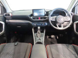『まるごとクリーニング』施工済みで、キレイ・清潔な車となっております。