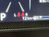写真撮影時の走行距離です。店舗間の移動などで走行距離が伸びている場合があります。