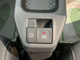 ご購入後に関しては、納車後のアフターフォローもバッチリです!