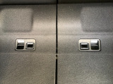 【車内写真】ほかに気になる箇所があれば、お気軽にお問い合わせください!