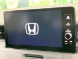 【Honda CONNECTディスプレー】通信専用プランご加入でGoogleマップ等を快適にご利用いただけます!AppleCarPlayやAndroidAutoもご使用いただけます♪