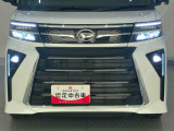中古車は同じものがない1点物です。気になるお車はお早めにご連絡ください!!