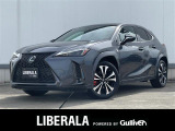 ◆LIBERALAは、輸入車選びの新たなスタイルを提案するインポート・セレクト・ブランドです。オーナー様となる方がクルマから直接感じる感性を第一にした、最良の一台との出会いをコーディネートいたします。