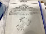 ご購入の際に必要な支払総額とお客様自身でお選びいただけるオプション商品の費用を明確にお客様にご提示させていただきます。お客様の一人一人に合わせたプランをご提案させていただきます。