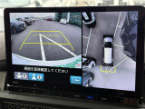 ステップワゴン 2.0 e:HEV スパーダ プレミアムライン 修復歴無し