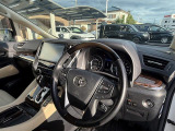 同業者様への販売はお断りさせていただきます。 車検無し車両の場合は、車検を取得したお支払い総額で表示しております。