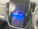 フォレスター 2.5 エックスブレイク S:HEV 4WD 