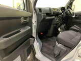 ご納車後のサポートも含め、まとめてご案内できます。