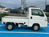 遠方納車も行っておりますので、県外の方も是非お問い合わせ下さい!現車確認が難しい方はメールにて各箇所の画像をお送りしております!