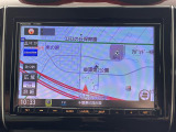 スイフト 1.4 スポーツ 修復歴無し
