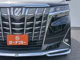 同業者様への販売はお断りさせていただきます。 車検無し車両の場合は、車検を取得したお支払い総額で表示しております。