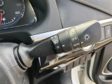 自社の国家指定整備工場を完備しているため、車検や定期点検、トラブル時の修理までワンストップで対応可能です。購入後も車の「主治医」として末永くお付き合いできる環境が整っています。