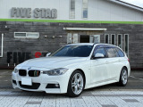 当店では、BMW MINIを中心に個性的な車の販売をしております。見ているだけでも楽しい車を展示してますので、遊びがてらにてもご来店下さい。写真画像を見ていただくとオリジナルの整備内容がご確認で出来ます。