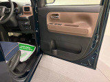 中古車は1点ものの出会いです。気になるお車はお早めにお問い合わせください。