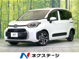煙車 純正10型ナビ 全周囲カメラ レーダークルーズ デジタルミラー