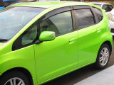 全車両総額販売!管轄陸運局(尾張小牧、春日井、一宮ナンバー)以外の登録の場合、別途登録料必要になります。