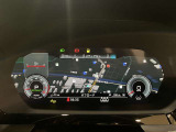 他の店舗でも商談している可能性があります。お車の詳細についてはアウディ京都 中古車担当の西村までお問い合わせください!
