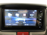 最新の機能が標準で装備された安全・安心の車に乗りたい。などお客様のカーライフプランに合った様々なご要望にお応えできます。