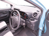 中古車は一物一価、同じようなお車でも、整備状況、外内装の状態など様々です。