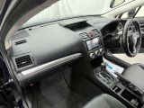 内外装を丁寧に仕上げてご納車します◎