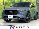 10インチディスプレイ 全周囲カメラ 衝突軽減 レザーシート ドラレコ