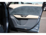 同業者様への販売はお断りさせていただきます。車検無し車両の場合は、車検を取得したお支払い総額で表示しております。