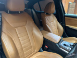 3シリーズセダン 320d 修復歴無し