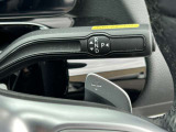 全国の方にご利用いただけるよう対応いたしております。MBJ認定中古車ならではの安心の品質を基に登録、納車までを行い満足をいただいております。