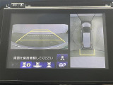 ◆北海道、東北、関東、中部、関西、中国、四国、九州、沖縄、全国各地どこからでも対応可能です!!お気軽にガリバーにお気軽にご相談ください!!