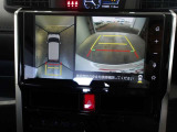 ルーミー 1.0 カスタム G 4WD 