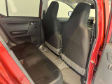 より多くの一般の方へ車を届けれればと思っておりますので同業者様への販売は極力控えさせて頂いております。ご了承下さい。