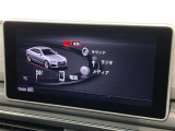 ◆全国納車可能です。納車方法及び費用につきましては、お気軽にコーディネーターまでご相談ください。遠方のご納車の際も我々がしっかりサポートさせて頂きます。お気軽にスタッフまでご相談下さい。