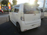 掲載車両は全て限定1台限り!気になったお車がありましたらすぐお問い合わせください!