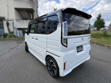 車検、整備、鈑金から買取、販売までお車のことならトータル的にサポートしていますのでお客様には幅広いニーズで対応します!
