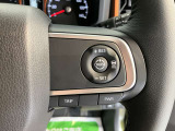 より多くの一般の方へ車を届けれればと思っておりますので同業者様への販売は極力控えさせて頂いております。ご了承下さい。