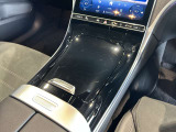 スタッフ全員が自動車保険の資格を保有しており、万が一の事故の際のサポート体制を整えております。メルセデス・ベンツ自動車保険プログラムをご用意しております。無料証券診断を行います!