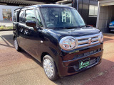 ご納車時には再度洗車・室内清掃を行い展示中についてしまった汚れも落として気持ち良くお乗りいただける状態にして納めさせていただきます!