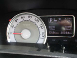 お客様のお車探しを一生懸命お手伝いさせて頂きます。お問合せ番号は 0778-52-3252まで!!皆様からのご連絡をお待ちしてます。