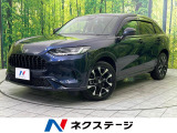 BOSEサウンド 衝突被害軽減システム 禁煙車 電動リアゲート