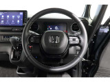 ●『U-Select Premium』対象車両です!通常1年間の保証期間ですがU-Select Premiumは納車から2年間の保証期間。万一の保証修理は全国のホンダディーラーをご利用いただけます。