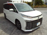 自動車保険も取り扱っております。無料の証券診断も行っておりますので、お気軽にスタッフまでご相談下さい。