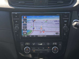 エクストレイル 2.0 20Xi 4WD 