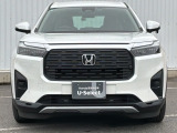 ZR-V 1.5 X 
