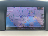 フーガハイブリッド 3.5 本革シート サンルーフ