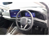 この度は数ある中から弊社認定中古車をご覧いただき誠にありがとうございます。スペースの都合上、店舗で展示していない場合がございますの事前にお問い合わせくださいませ。