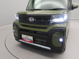納車の前にはエンジンオイル、オイルエレメント、エアクリーナー、クーラント、バッテリー、ワイパーゴムのチェックまたは交換を行います!