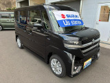 現車確認(契約時)と納車時にご来店をお願いしております。ご来店頂くのが難しい遠方のお客様は、お近くのスズキ正規代理店へお問い合わせください。