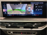 業界屈指の車両検査専門会社「AIS」による「安心・安全」のお車選びが出来るように公平な第三者機関として厳正な「車両検査」を行っております。   ★15年連続BMW販売台数全国TOPの信頼と実績!★
