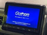 N-WGNカスタム L ターボ 